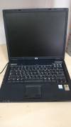    HP Compaq nx6110